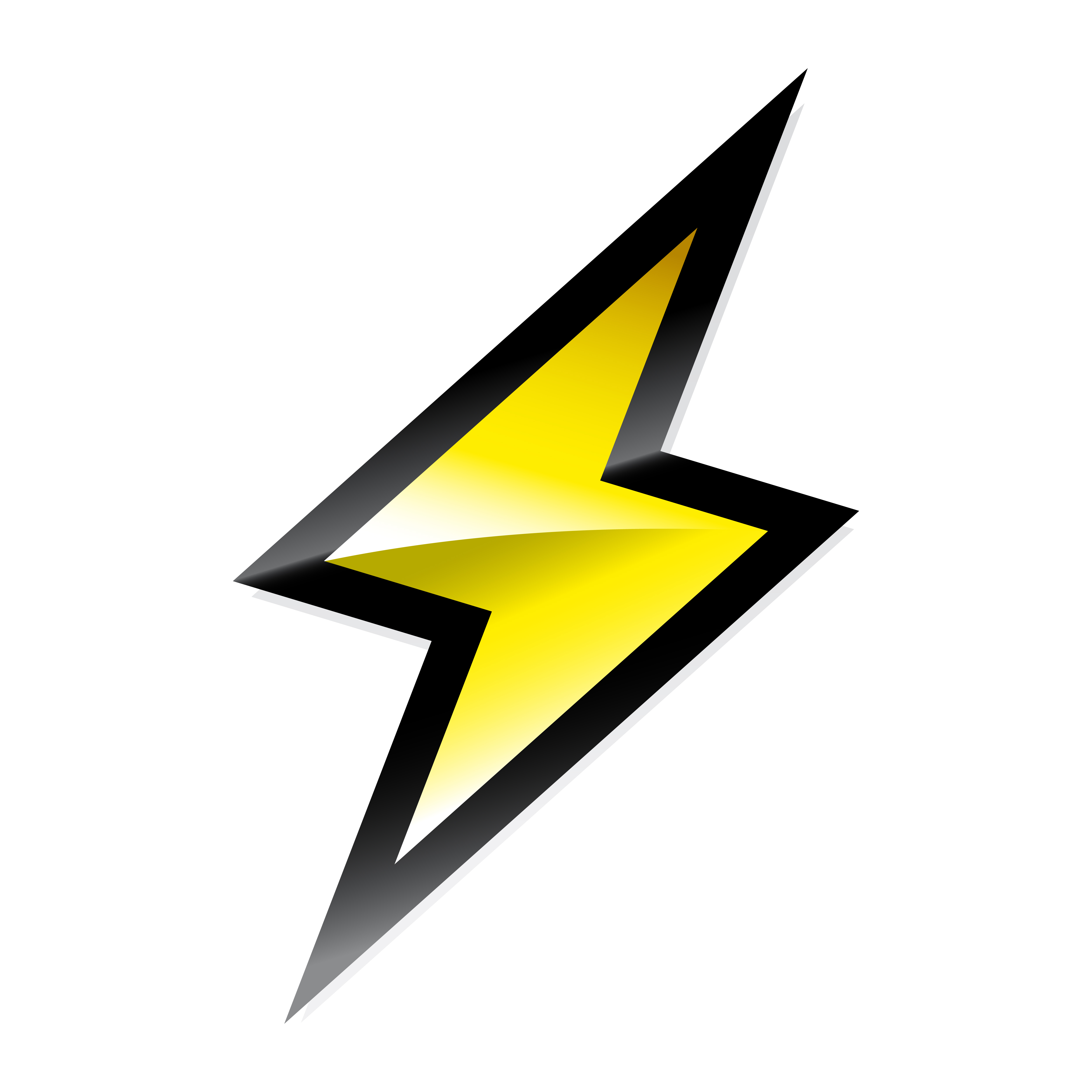 electrical logos clip art